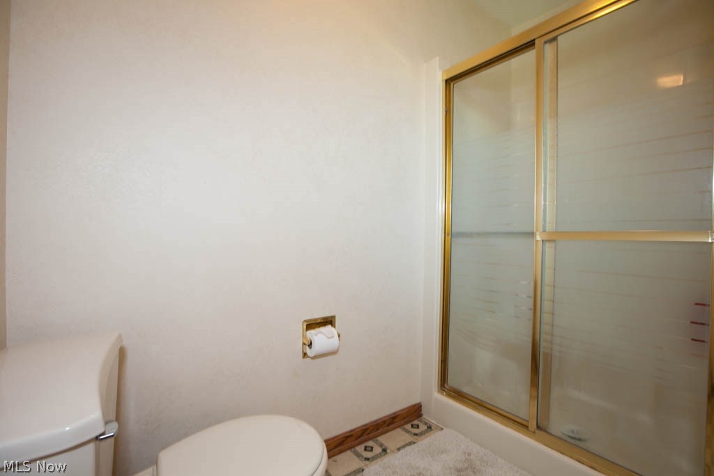 Chestnut Trails - Residential