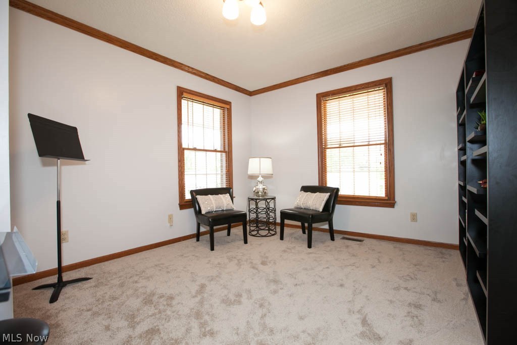 Chestnut Trails - Residential