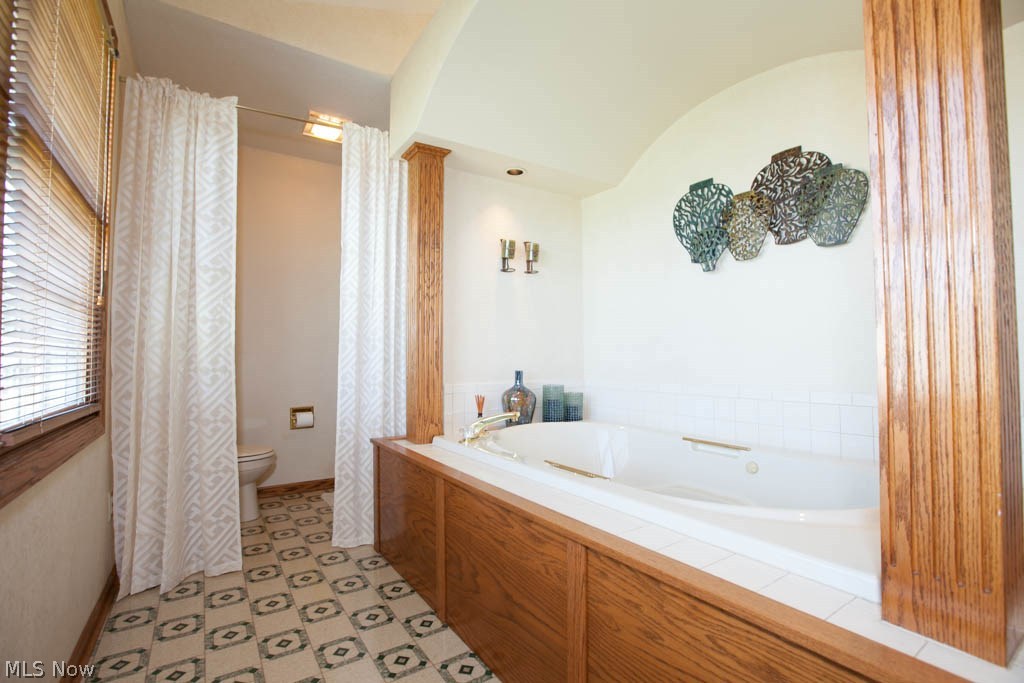 Chestnut Trails - Residential