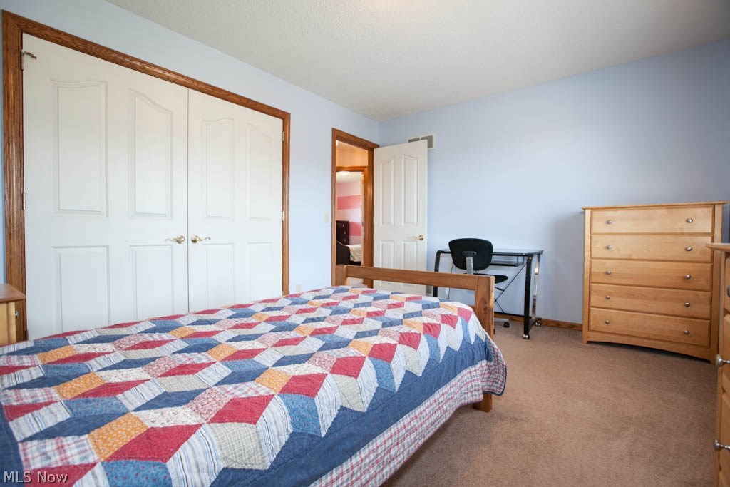 Chestnut Trails - Residential