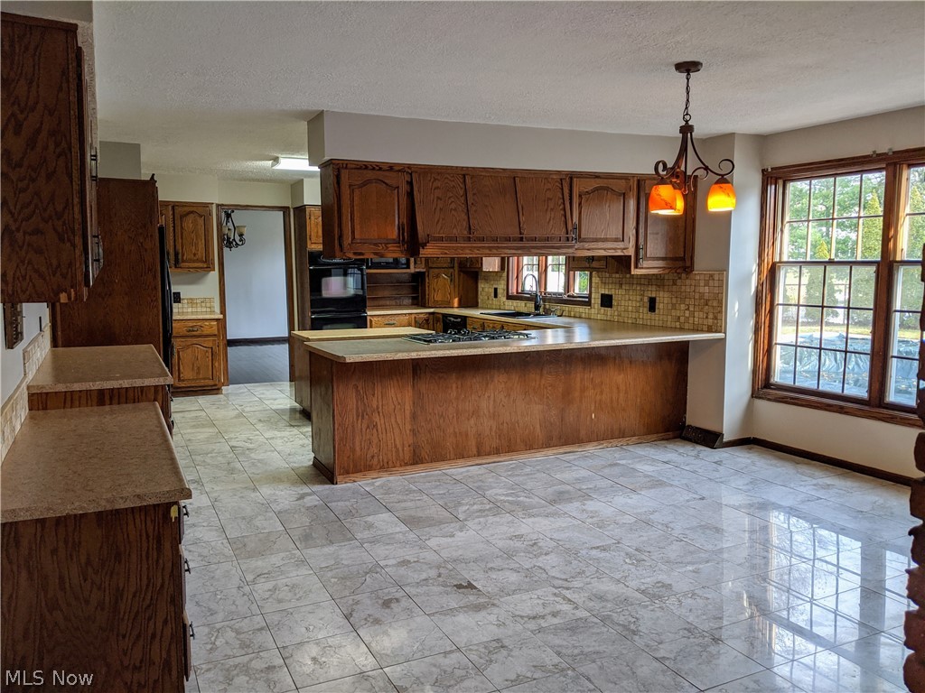 Garden Acres - Residential