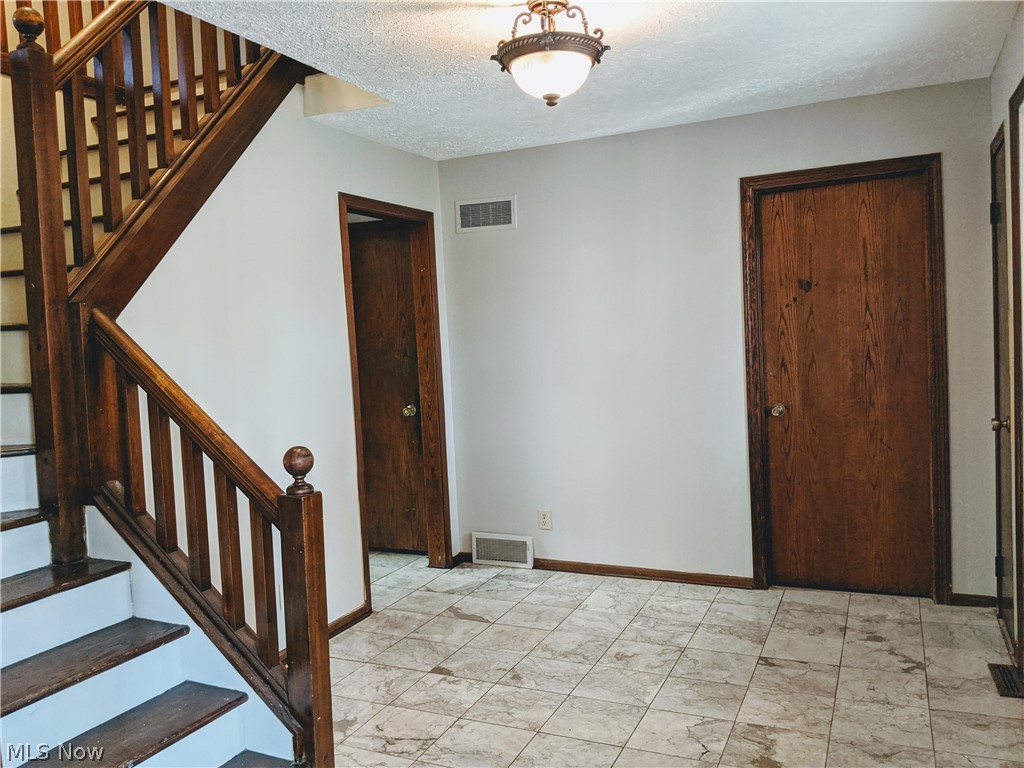 Garden Acres - Residential