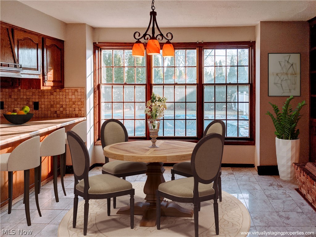 Garden Acres - Residential