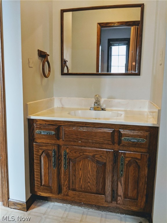 Garden Acres - Residential