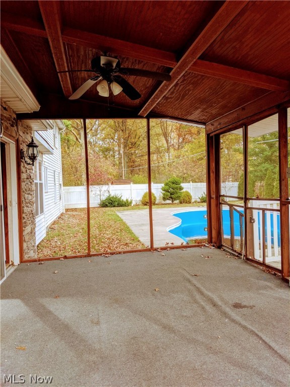 Garden Acres - Residential