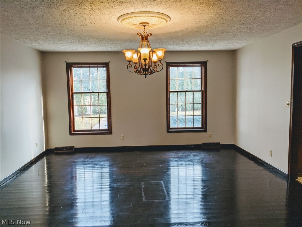 Garden Acres - Residential