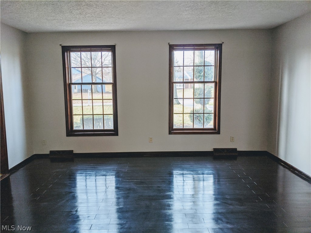 Garden Acres - Residential