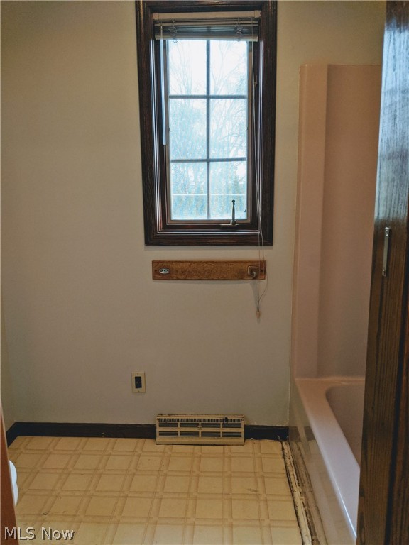 Garden Acres - Residential