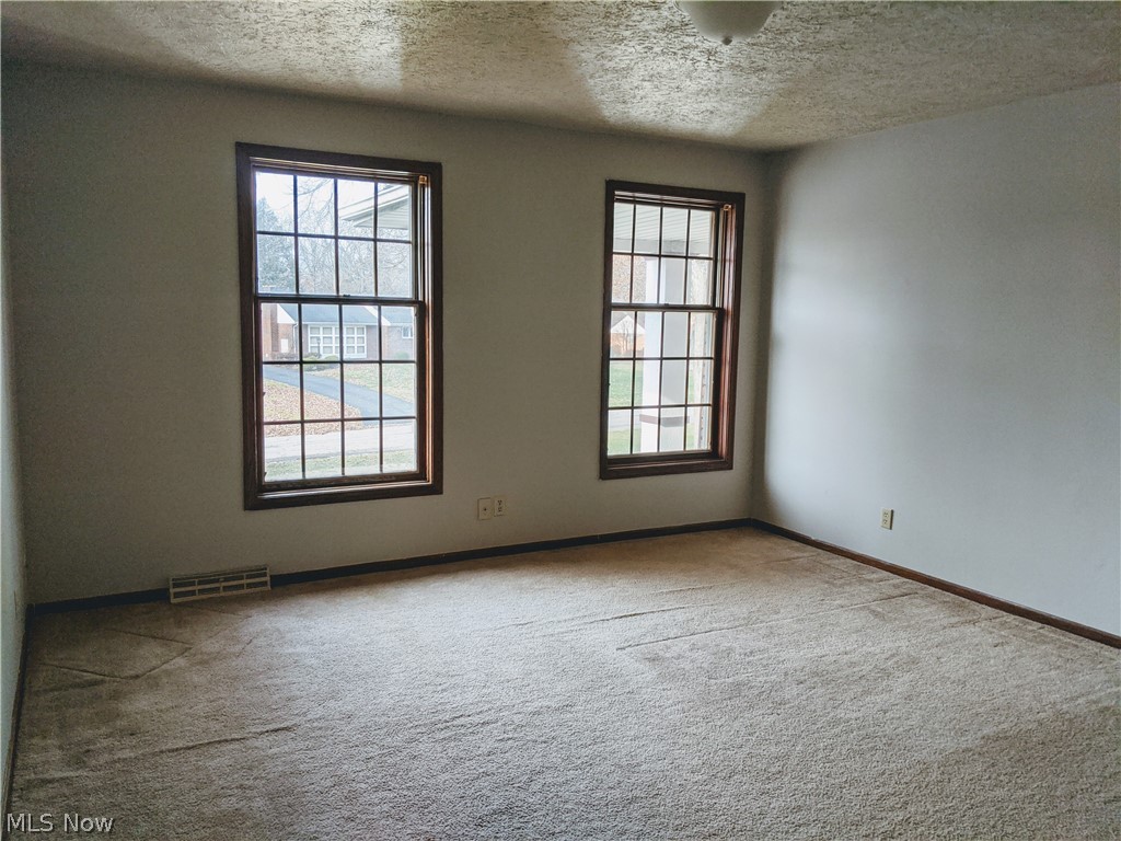 Garden Acres - Residential