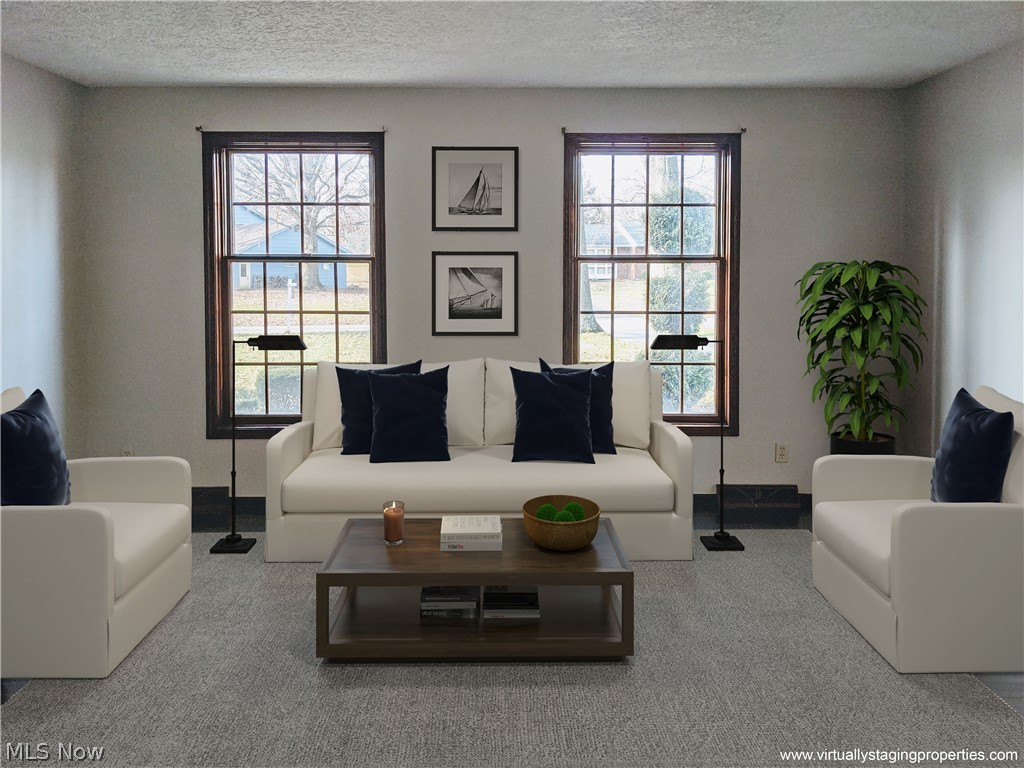 Garden Acres - Residential