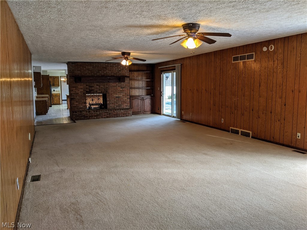 Garden Acres - Residential