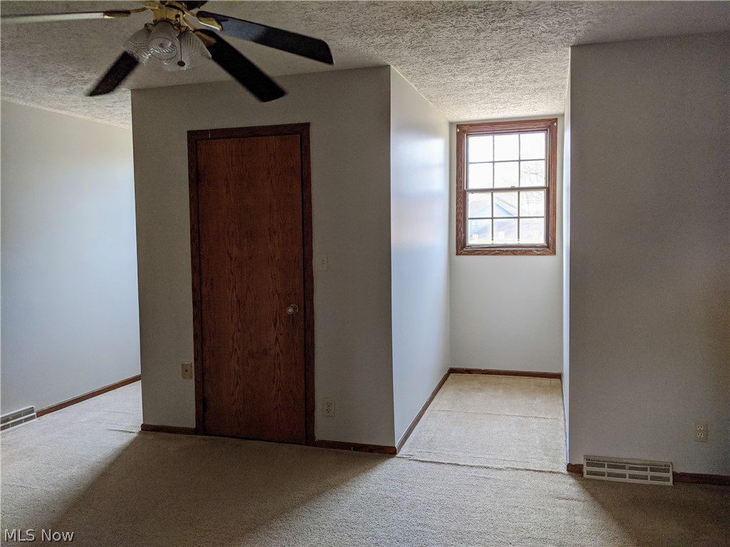 Garden Acres - Residential