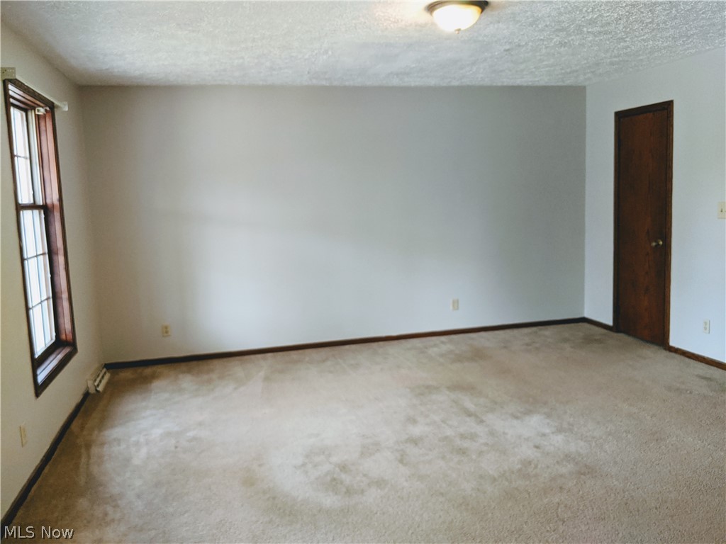 Garden Acres - Residential