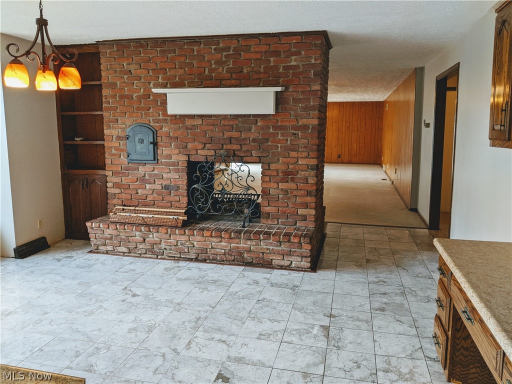 Garden Acres - Residential