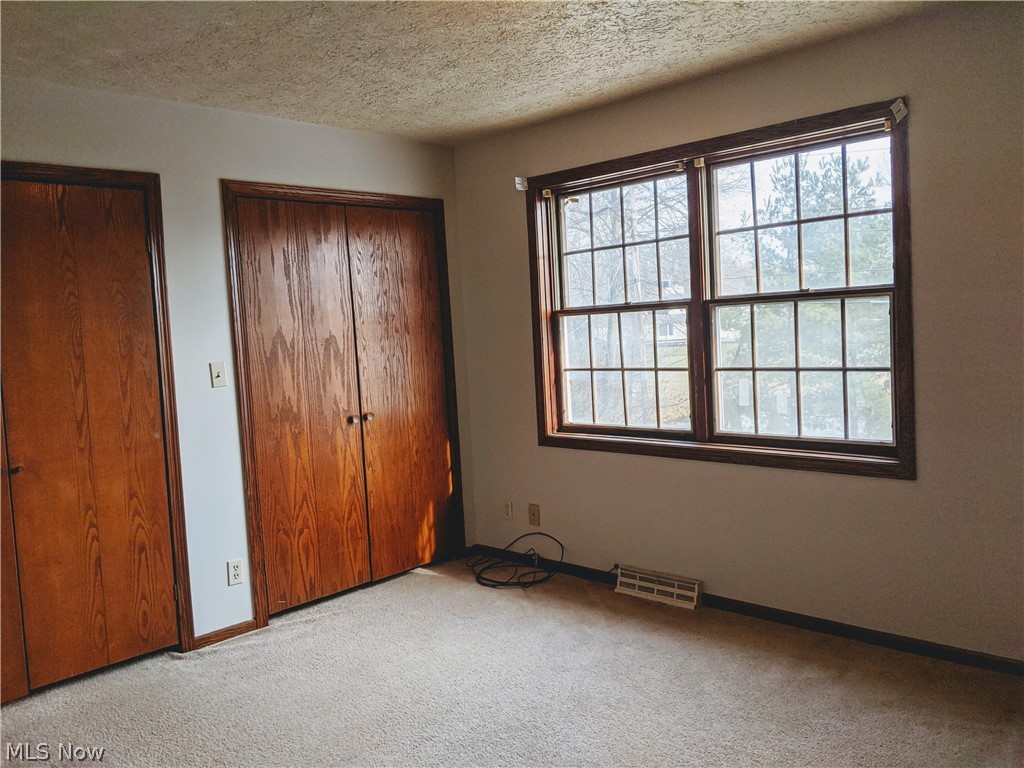 Garden Acres - Residential