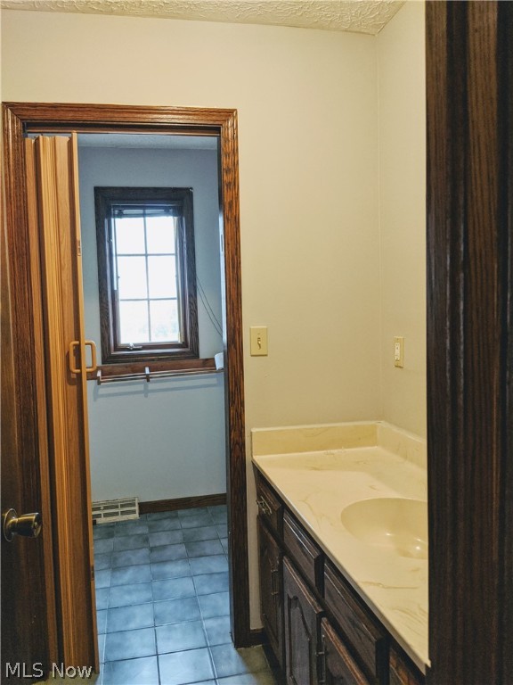 Garden Acres - Residential