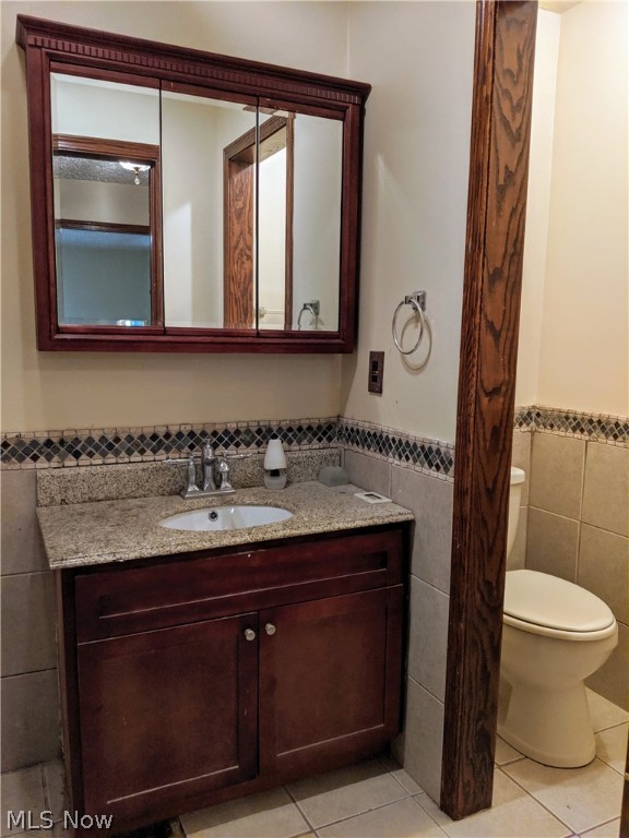 Garden Acres - Residential