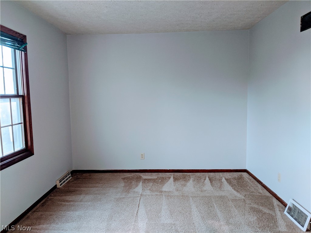 Garden Acres - Residential