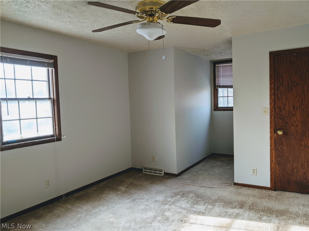 Garden Acres - Residential