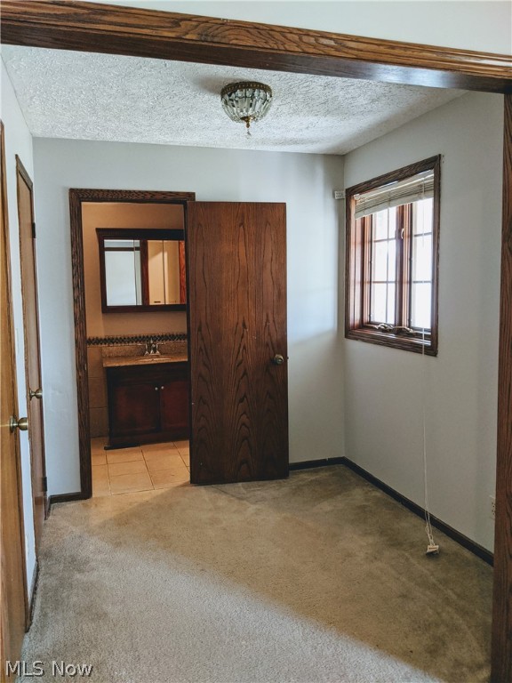 Garden Acres - Residential