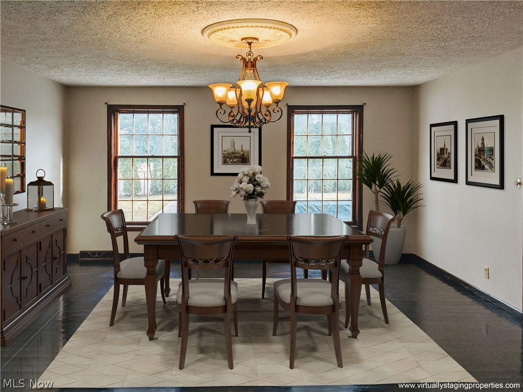 Garden Acres - Residential