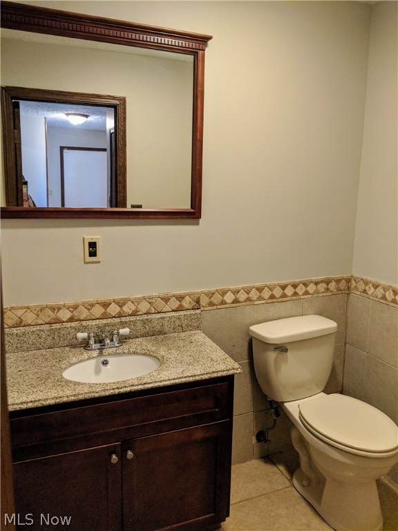 Garden Acres - Residential