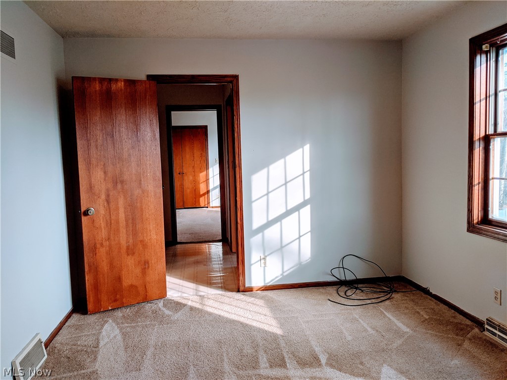 Garden Acres - Residential