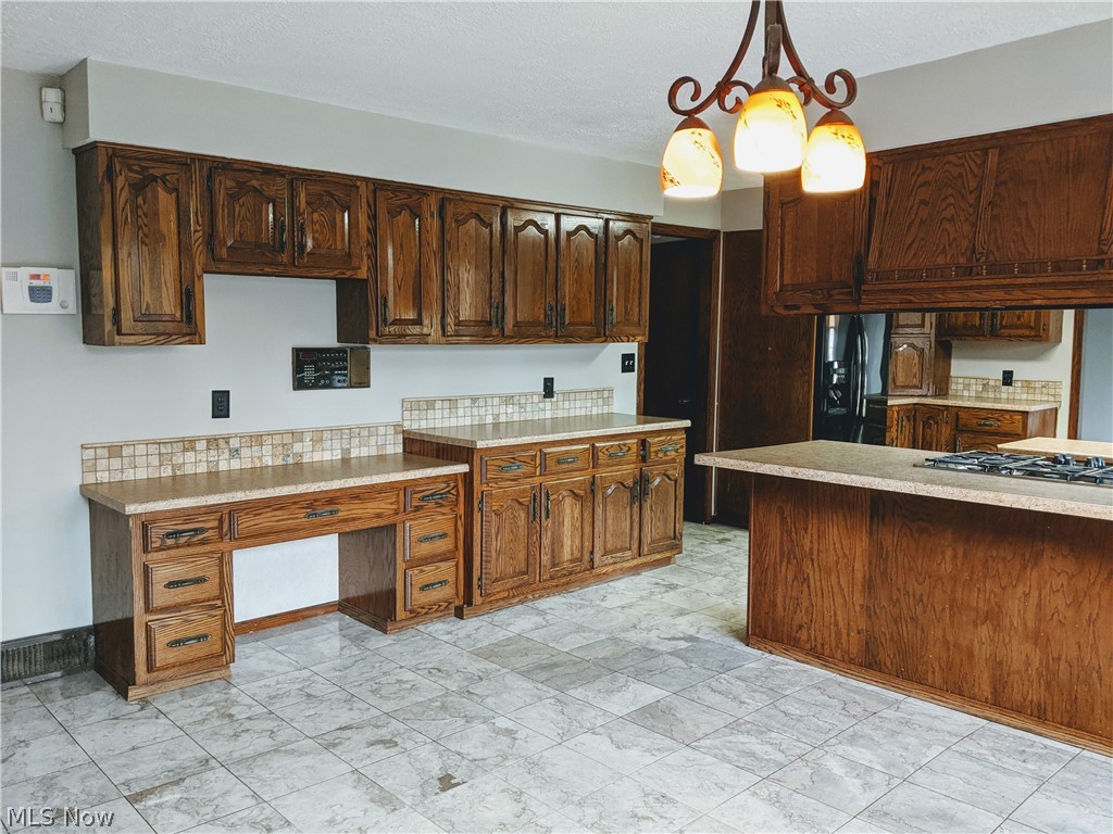 Garden Acres - Residential