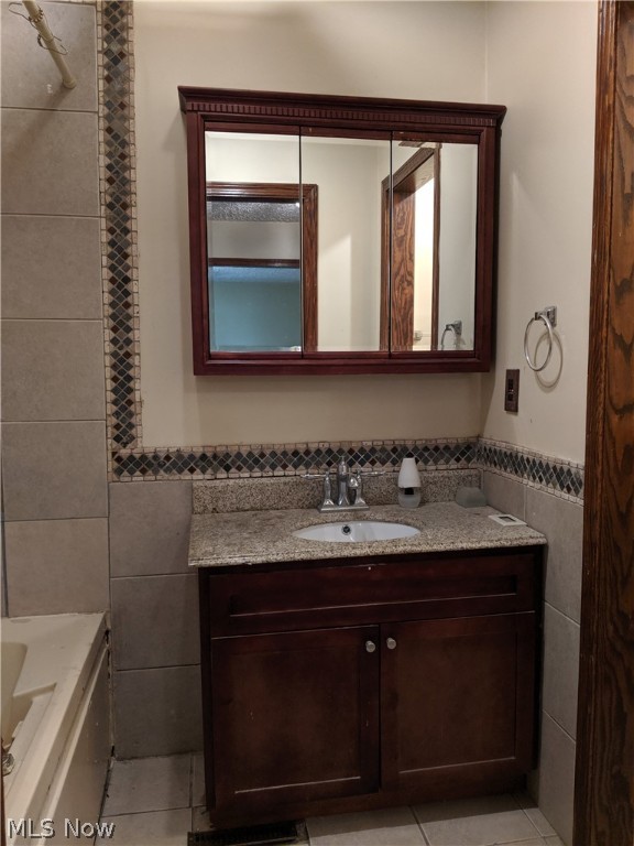 Garden Acres - Residential