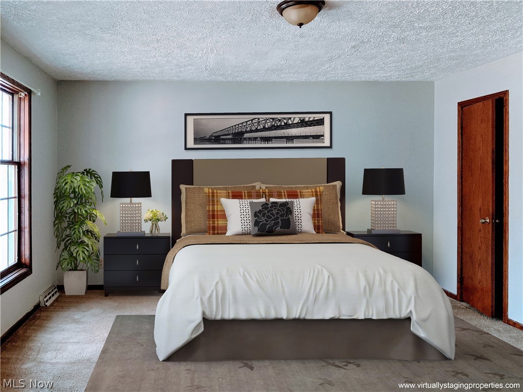 Garden Acres - Residential