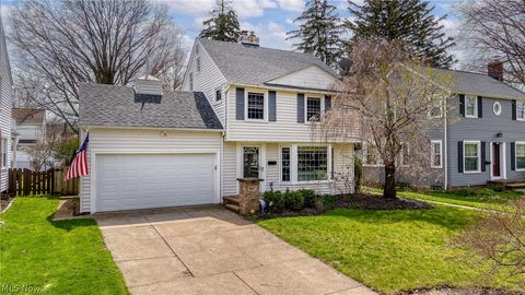 19477 Henry Road, Fairview Park, OH 44126 - #: 5199546