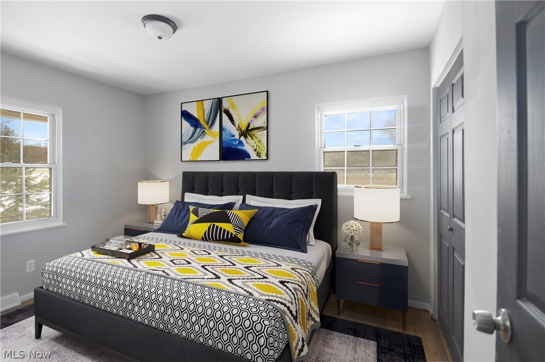 Ravenwood - Residential