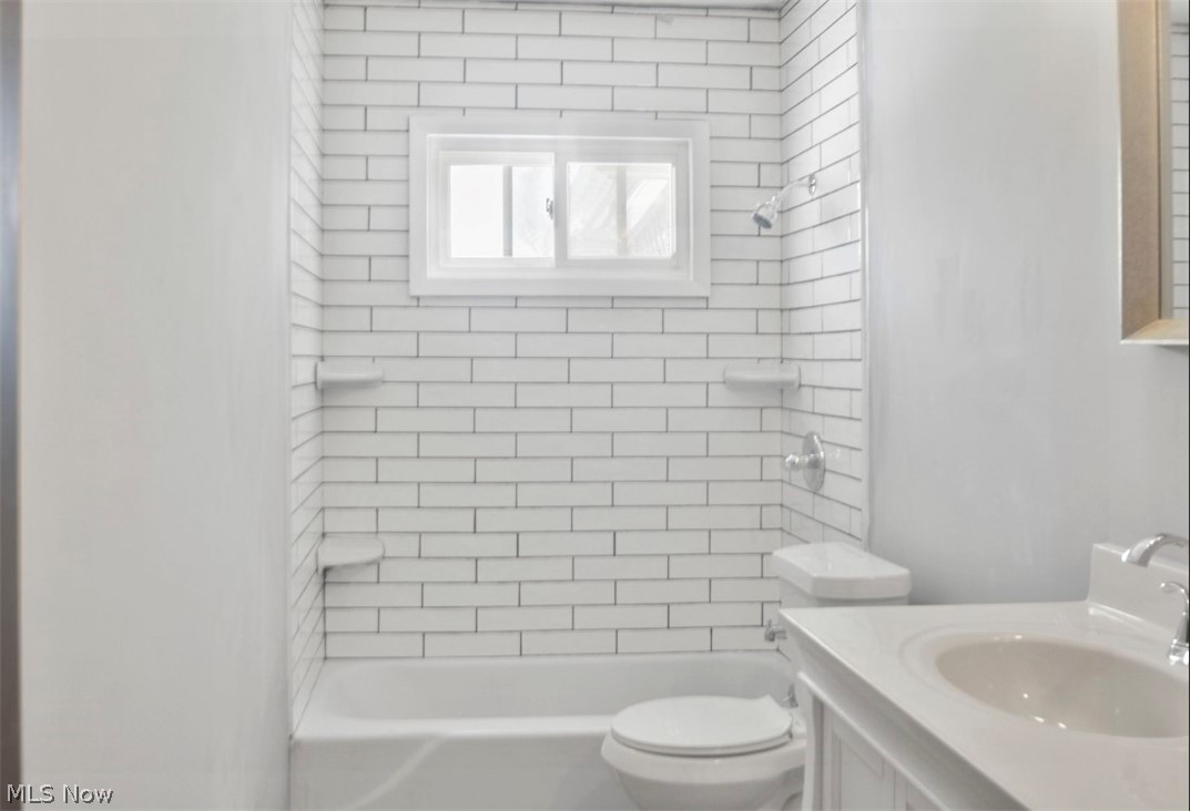 Ravenwood - Residential