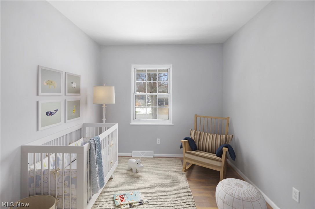 Ravenwood - Residential