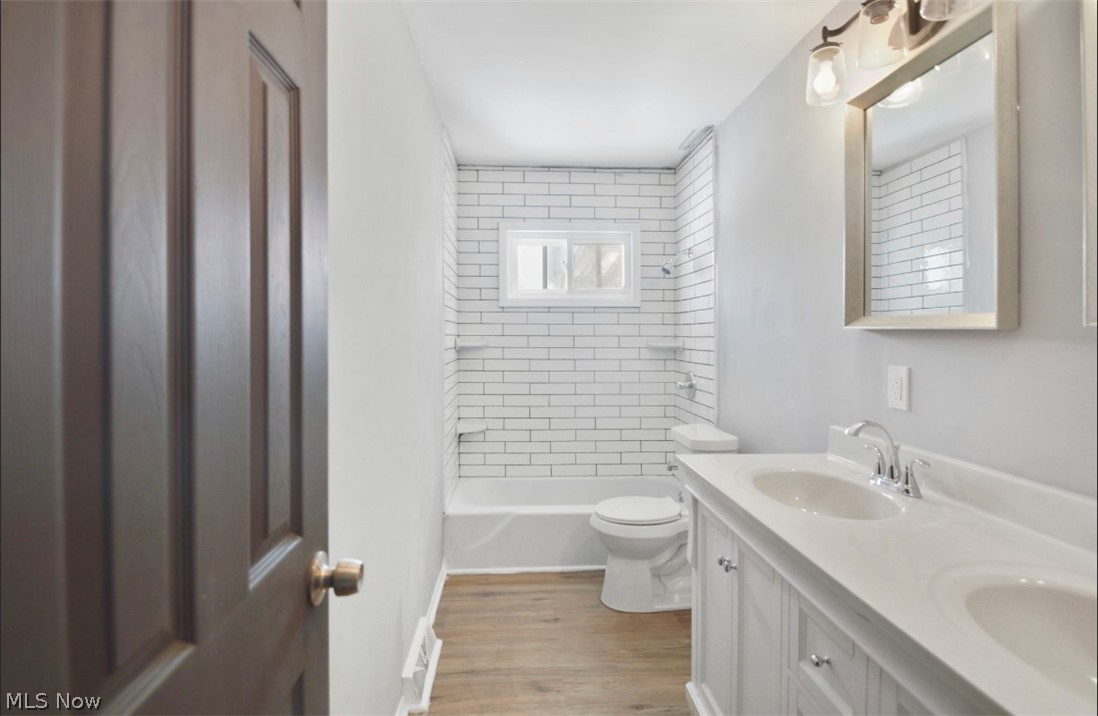 Ravenwood - Residential