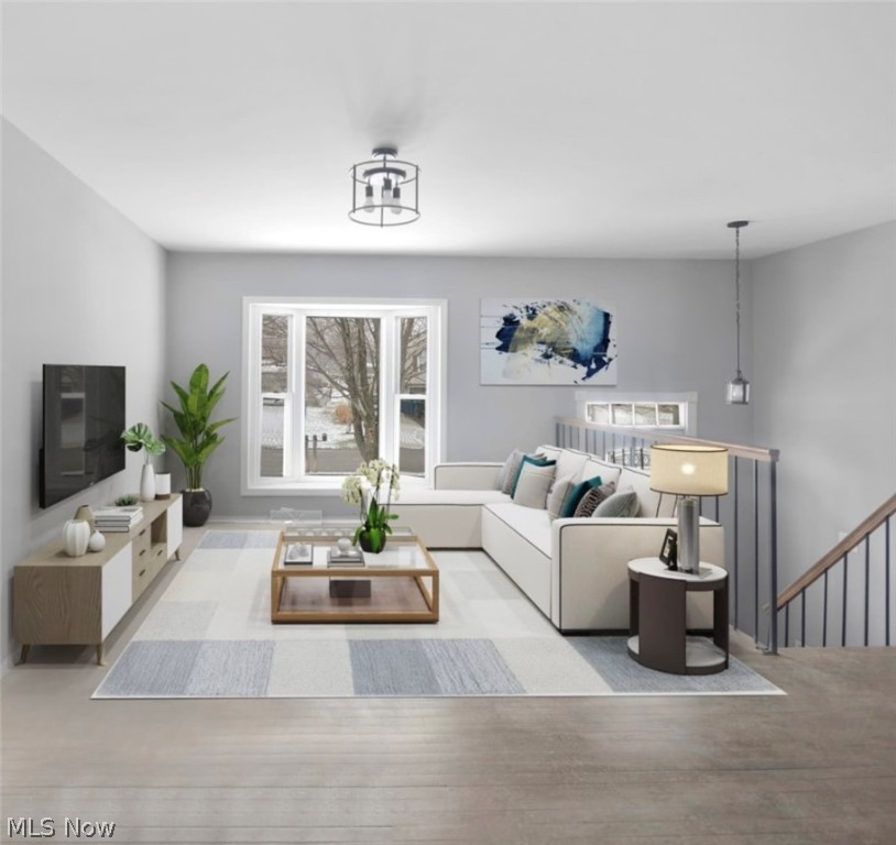 Ravenwood - Residential