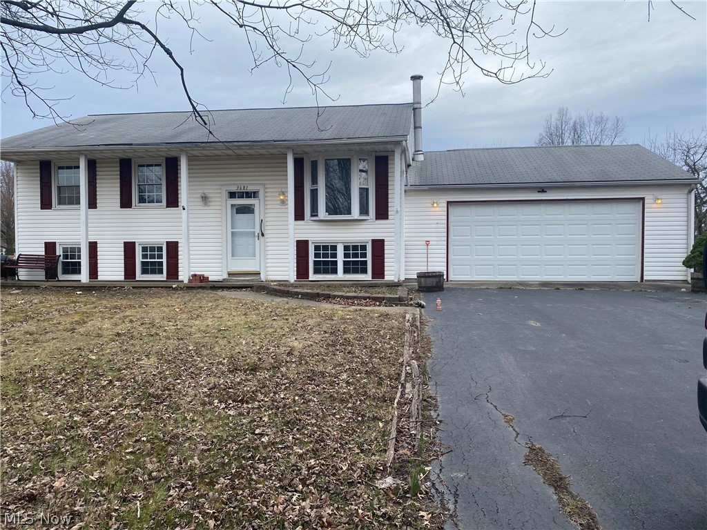 Ravenwood - Residential