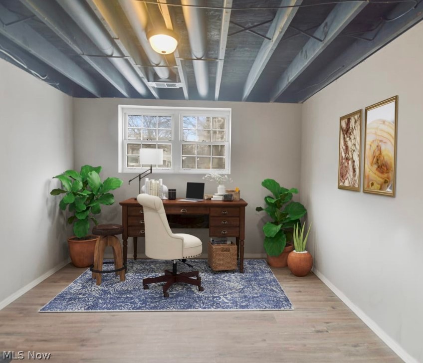 Ravenwood - Residential