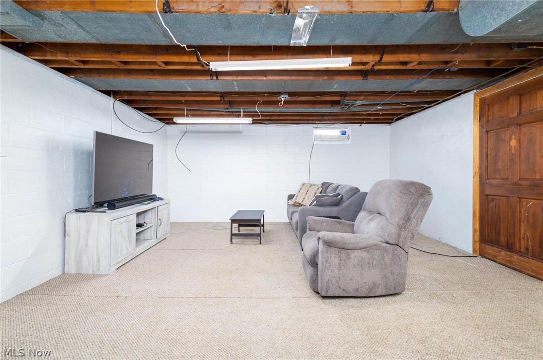 Becker Heights - Residential