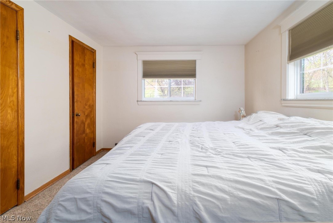 Becker Heights - Residential