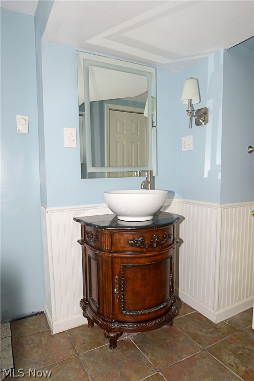 Eastlawm - Residential