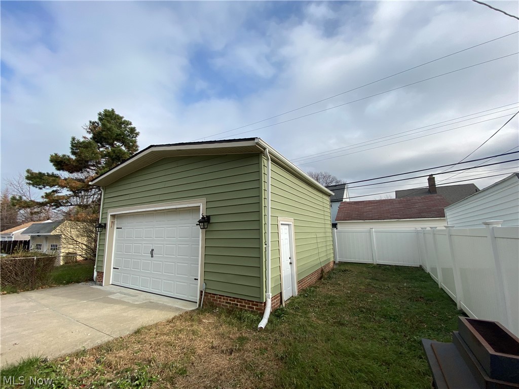 Eastlawm - Residential