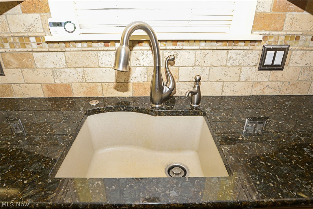 Eastlawm - Residential