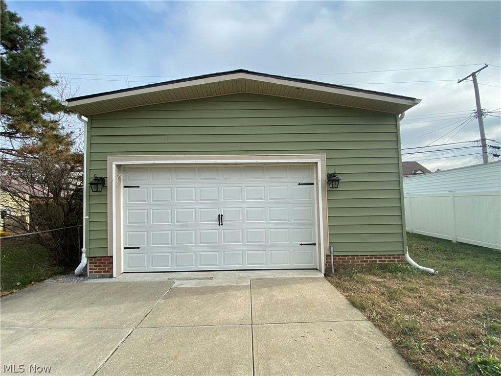 Eastlawm - Residential