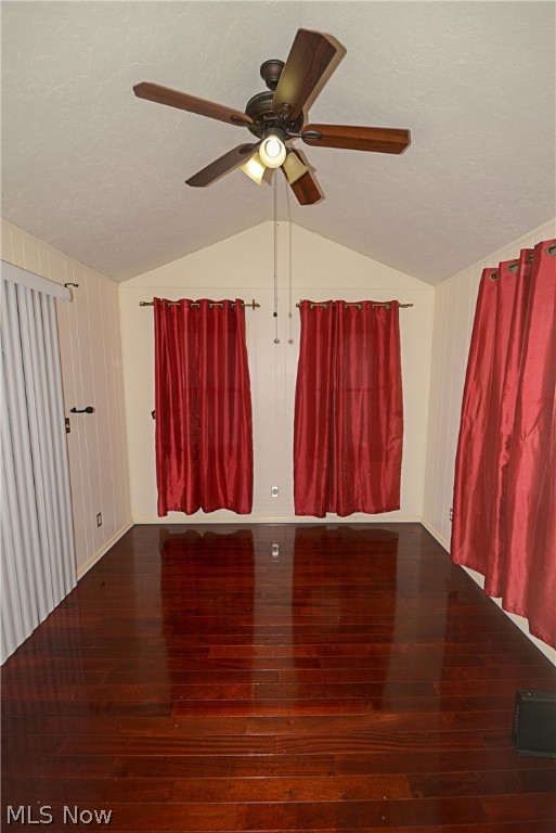 Eastlawm - Residential