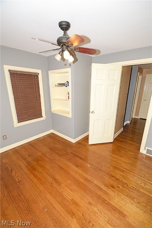 Eastlawm - Residential