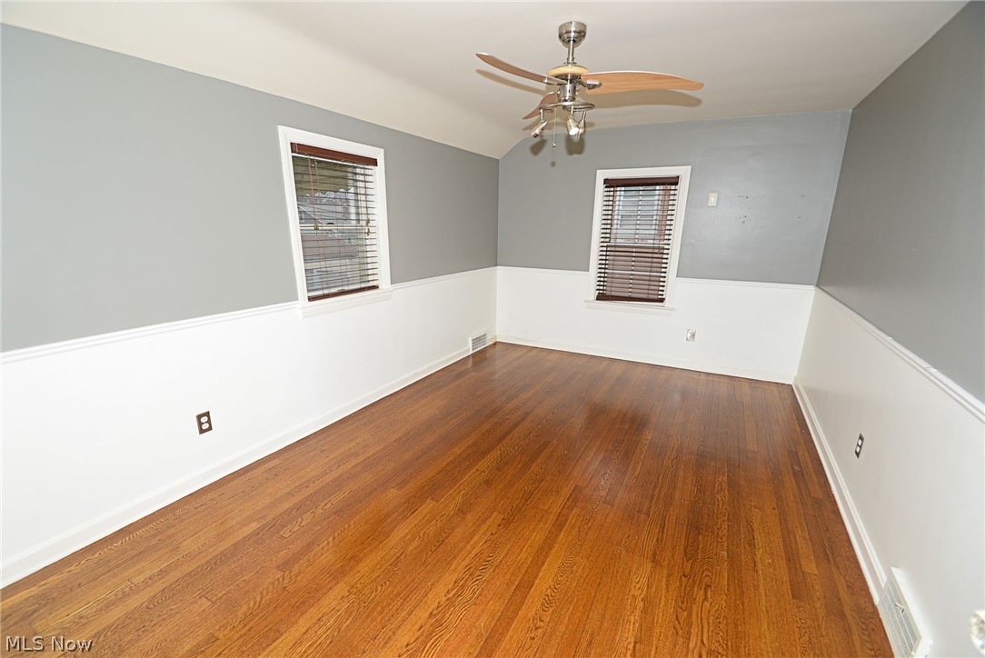 Eastlawm - Residential