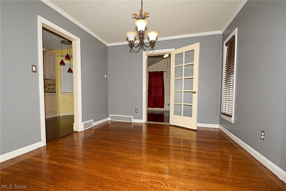 Eastlawm - Residential