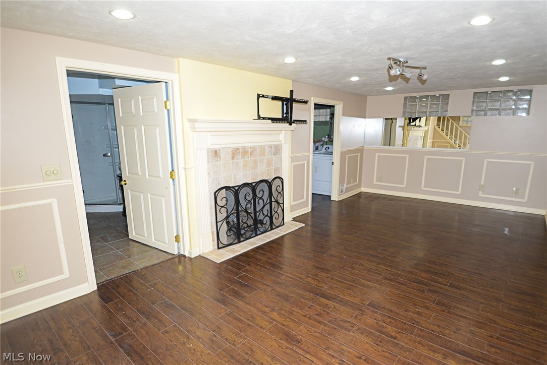 Eastlawm - Residential