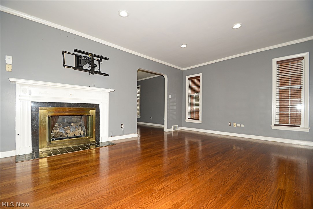 Eastlawm - Residential